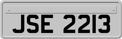 JSE2213