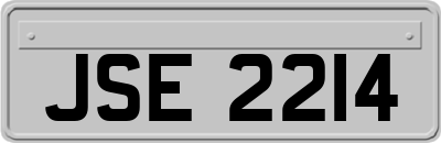 JSE2214