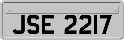 JSE2217