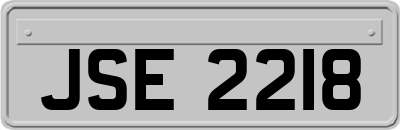 JSE2218