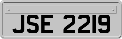 JSE2219