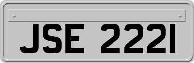 JSE2221