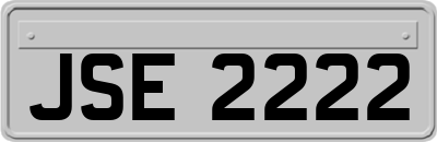 JSE2222
