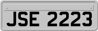 JSE2223