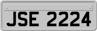 JSE2224