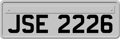JSE2226