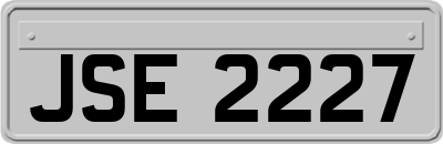 JSE2227