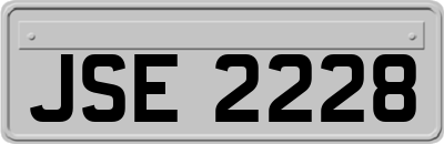 JSE2228