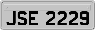 JSE2229
