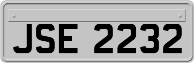 JSE2232