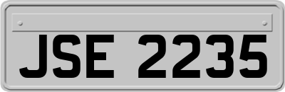 JSE2235