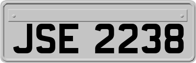 JSE2238