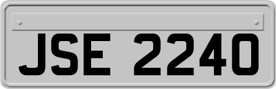 JSE2240