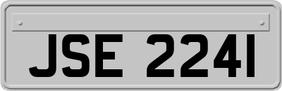 JSE2241