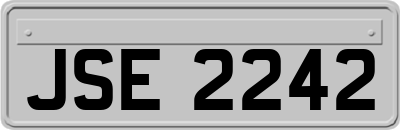 JSE2242