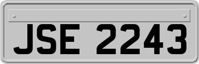 JSE2243