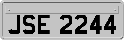 JSE2244