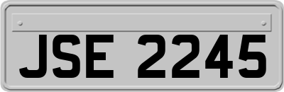 JSE2245