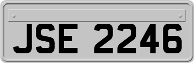 JSE2246