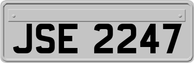 JSE2247