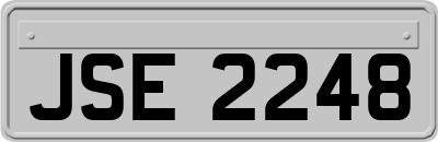JSE2248