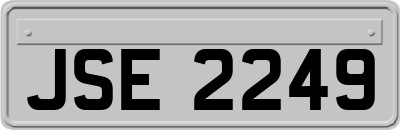 JSE2249