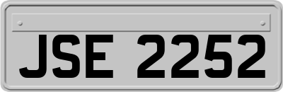 JSE2252