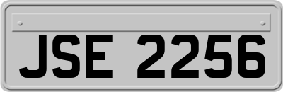 JSE2256