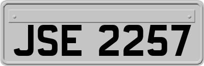 JSE2257