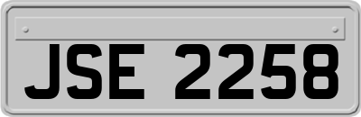 JSE2258