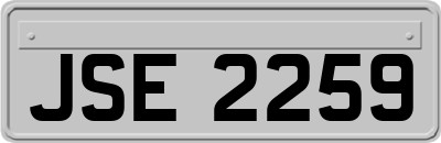 JSE2259