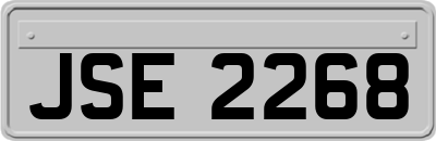 JSE2268