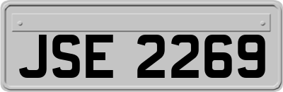JSE2269