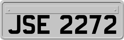 JSE2272