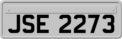 JSE2273