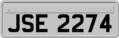 JSE2274