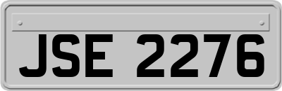 JSE2276