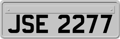 JSE2277