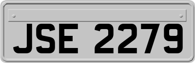 JSE2279