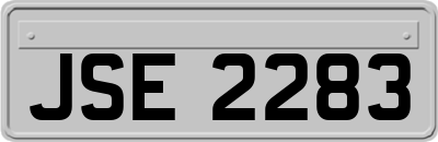 JSE2283