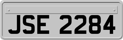 JSE2284