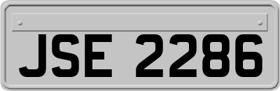 JSE2286