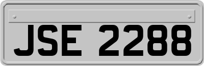 JSE2288