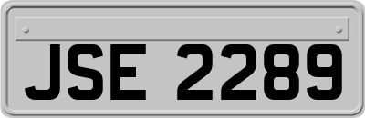 JSE2289