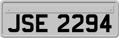 JSE2294