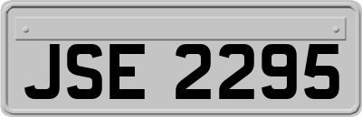 JSE2295