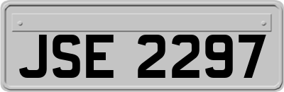 JSE2297