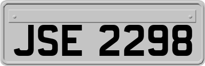 JSE2298