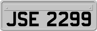 JSE2299
