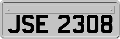 JSE2308